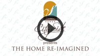 Silliman Homes Video